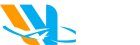 Logo Viajar Bali