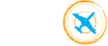 Logo Viajar Berlín