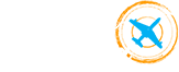 Logo Viajar California