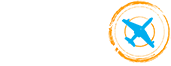 Logo Viajar California