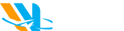 Logo Viajar Dubái