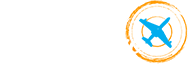 Logo Viajar Edimburgo