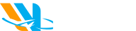Logo Viajar Hawaii
