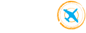 Logo Viajar Holanda