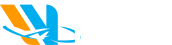 Logo Viajar Malta