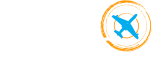 Logo Viajar Malta