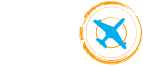 Logo Viajar París