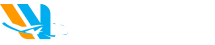 Logo Viajar San Diego
