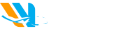 Logo Viajar Senegal
