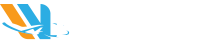 Logo Viajar Singapur